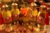 essentials oils