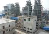 Sell Limestone Production Line