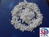 Calcium Chloride industrial grade for oil drilling or snowmelting etc.