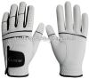 cabretta golf glove