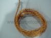 coir twine