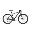 Focus Black Forest 29r 1.0 Mountan Bike 2014