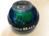 Forceball, powerball, wristball.hand-gyroscope