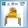 manufacture of concrete batching plant