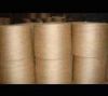 jute Yarn & Twine, Jute Rope, Jute Webbing, Jute Sacking Bag etc.