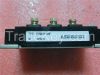 CM300DY-24NF 1200V 300A IGBT Module