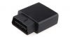 OBD II Bluetooth 4.0 GPS Tracking Device