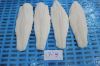Pangasius Fillet Well Trimmed/Untrimmed