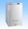 -40Degree Upright Deep Freezer