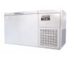 -80Degree Ultra Low Temperature Freezer