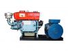 Offer diesel generator set