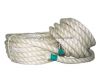 Polyester Rope/Mooring Rope/Marine Rope