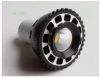 Selling 5W COB LED Spotlight MR16 GU10 E27