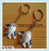 Selling Key Chains