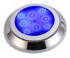 hot sale LED under water pool light/swimming light