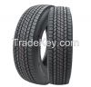 SUPERHAWK GCC certified 315/80R22.5 Tyre