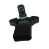 High quality automotive electronic air pressure sensor for seat skoda vw OEM 03D906051 5WK96932