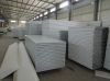 Rockwool sandwich panels