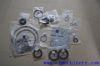 Kits and Gaskets for transmisasion 4wg200, wg180