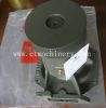 water pump for WEICHAI