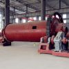 shanghai pioneer small ball mill for sale/mining grinding mill