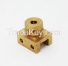 non-standard German door & window accessories hardware fasten fittings