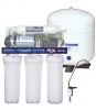 water filter