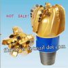 hot sale PDC bit, matrix PDC bit from China factory