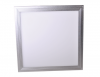 sell led panel light