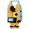 DT-23L/53L-Electronic Theodolite