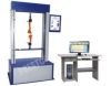 Tensile Testing Machine Computer Based