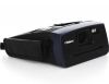 Polaroid Z340 14.0 MP Instant Digital Camera