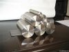 Sell Nickel ingot