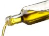 Used Cooking oil