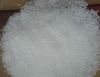 Recycled / Virgin HDPE granules