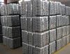 Sell aluminum ingot for sale