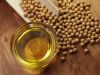 Sell Refined Soybean Oil for Cooking