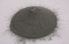 Sell zinc powder