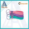 Sell 2014 new product europe custom silicone wristbands