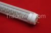 excellent quality of LED T8 tube size1.2m