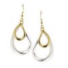 fashion jewelry, fashion earrings