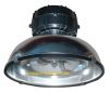 OPHL0314 high bay light/ induction lamp/ electrodeless lamp/ flouresce