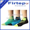 New Popular design Adult Sports Socks