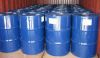 sell Diethylene Glycol