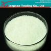 Selling  High Quality Zinc Chloride