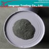 Good quality of zinc ash