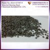 Steel grit for sandblasting with fully angular USD 650 to 750