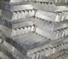 the cheapest price for magnesium ingots from china