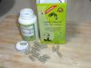 Dr.Ming's slimming capsule weight loss pills slimming capsule with  good price