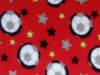 polar fleece fabric